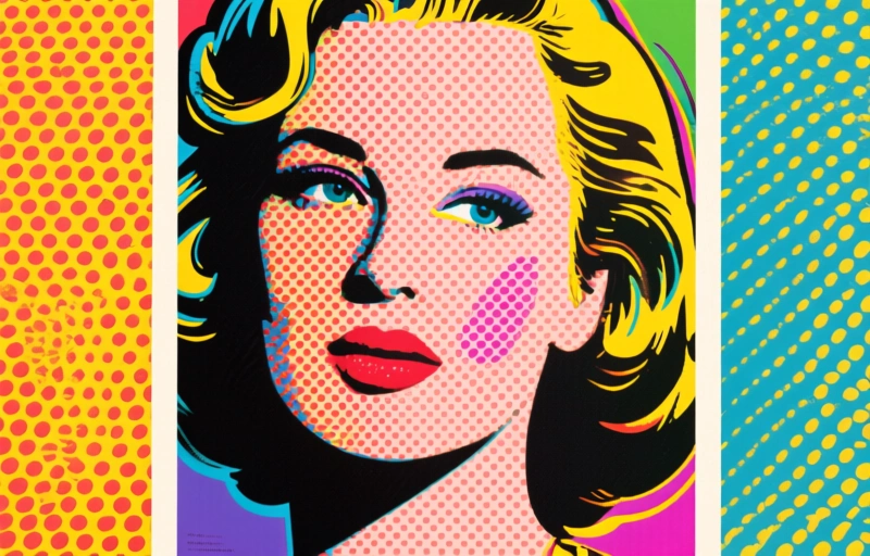 Betaalbare gezichtscrème waar beroemdheden bij zweren