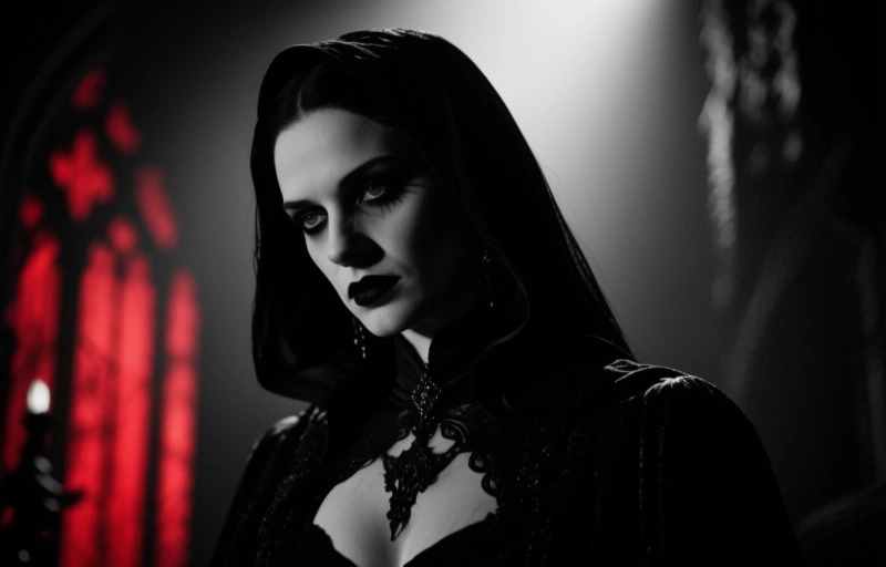 Wikimedia Restrictions Raise Digital Rights Concerns