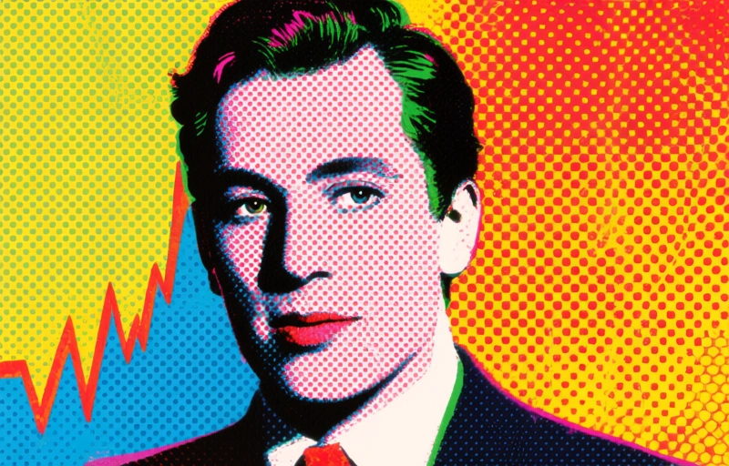 AI-beleggen: de beste platforms voor professionals in Nederland