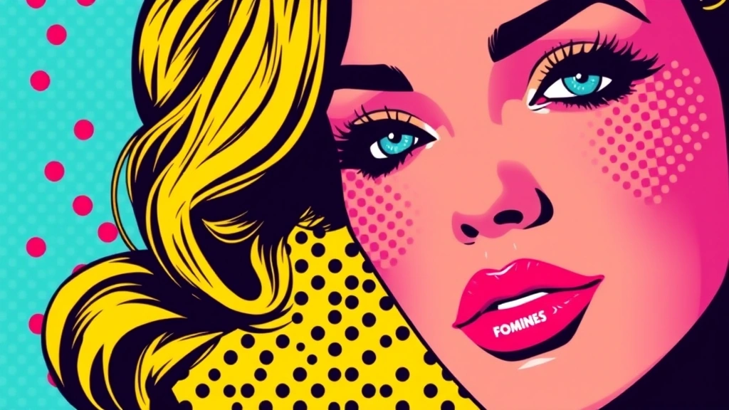 Spring Beauty Refresh for Mature Skin: Expert Tips