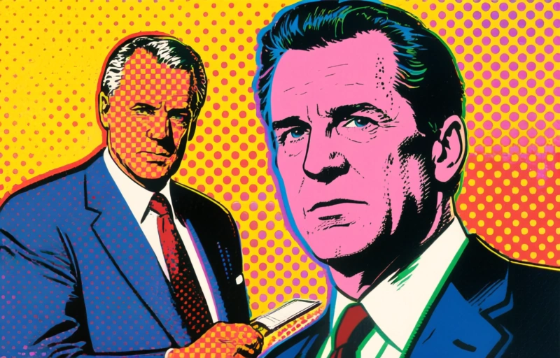 Ackmans Pershing vecht rechtszaak over Howard Hughes deal aan