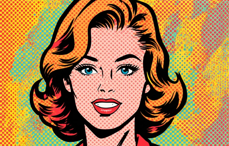 Visuele weergave van Beursfutures stijgen