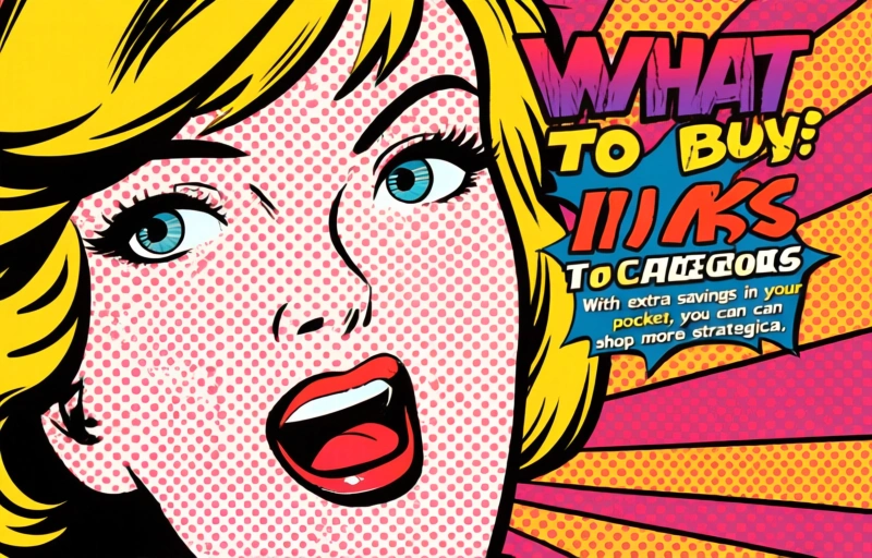 Visual representation of Don Quijote Japan 2026