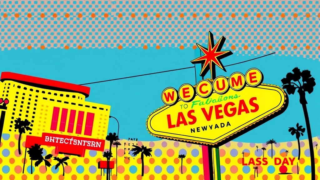 Las Vegas sparen: Clevere Reisetipps für Ihr Budget