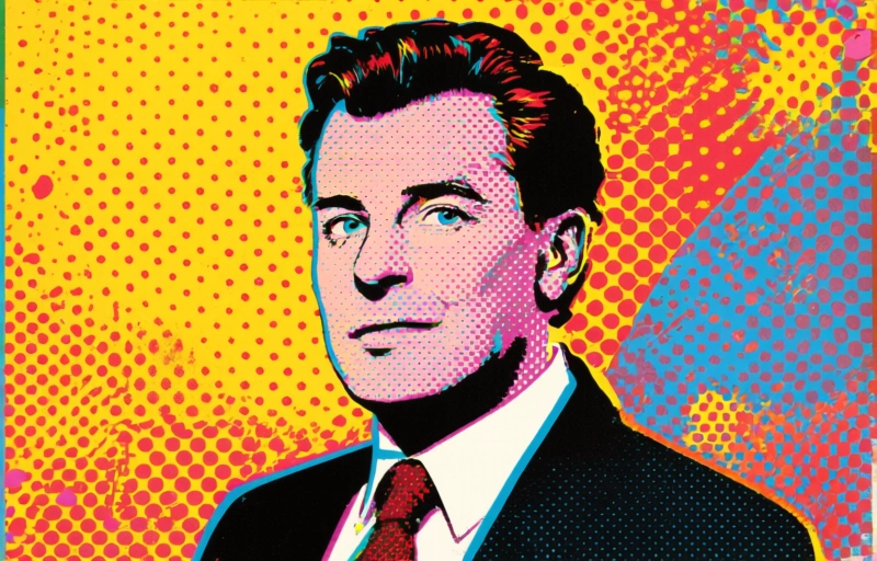 AI Data Mining in PPP-fraudezaken: Nieuwe Realiteit