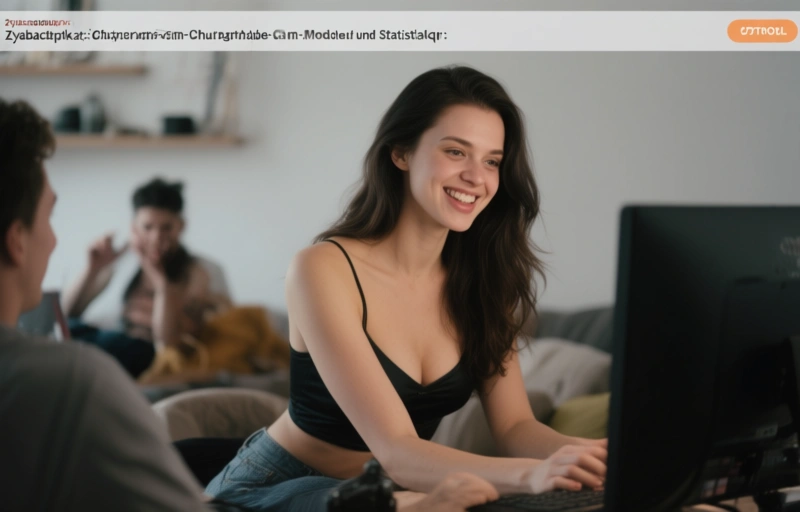 zyabacdpkaqr: Chaturbate-Cam-Model und Statistiken