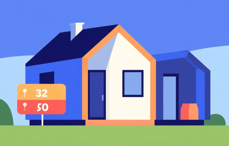 Prefab woning kopen: prijzen, tips en valkuilen