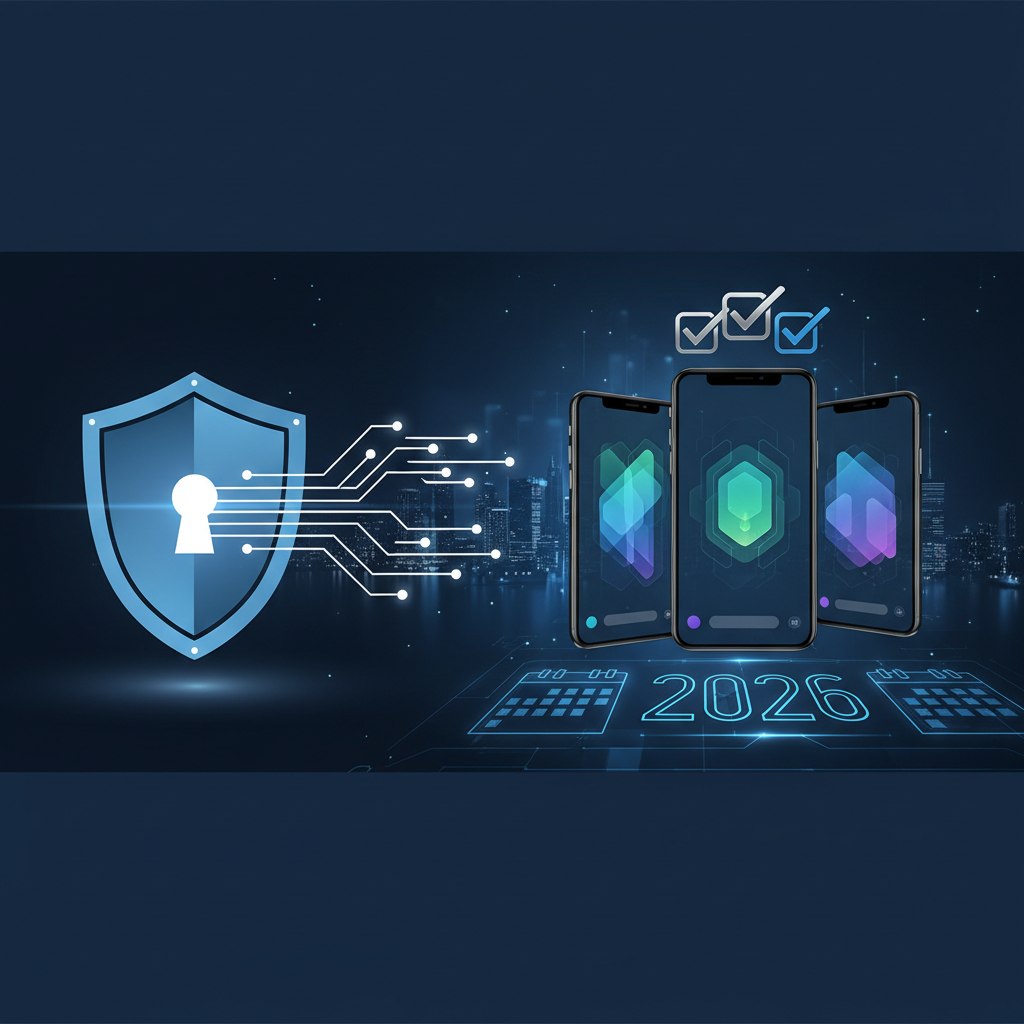 Top Free Password Managers for 2026: Expert Picks