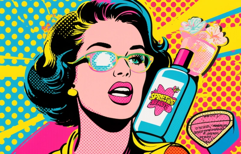 Spring Beauty Tips & Chicago's Operation Basketball on Windy City Weekend