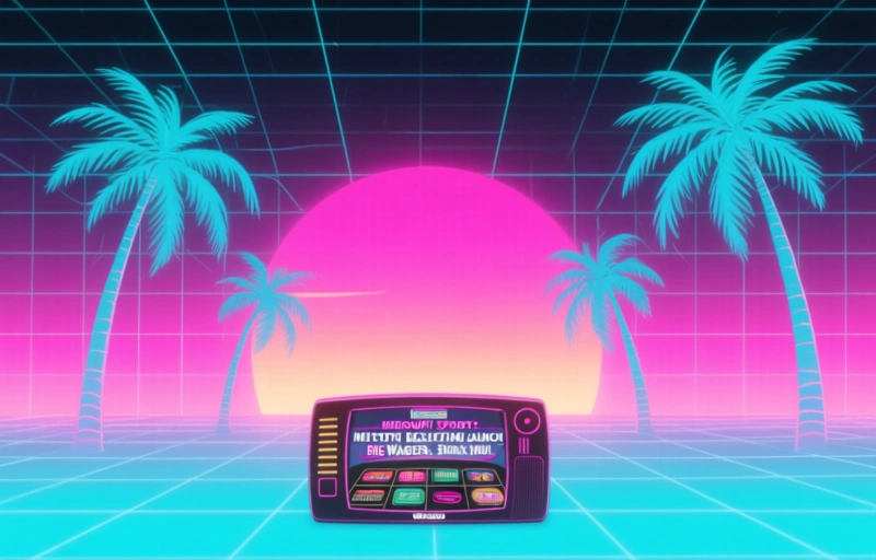 Missouri Sports Betting Launch: Big Wagers, Small Tax Haul