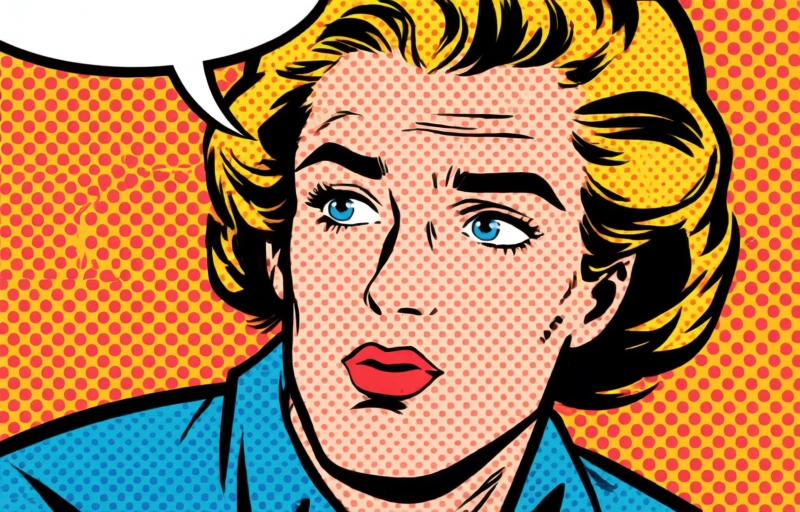 Visuelle Darstellung von Tödlicher Streit unter Mitbewohnern in Las Vegas