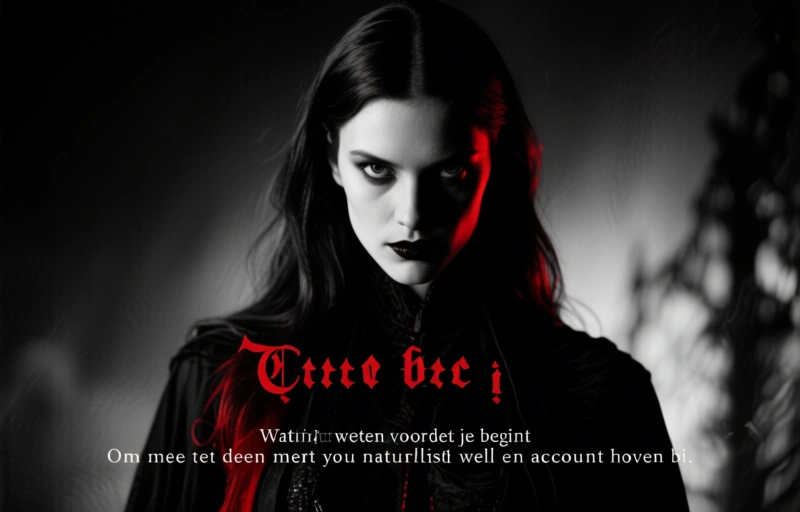 Visuele weergave van Win €5.000 in Starcasino's Hacksaw Gaming Toernooi