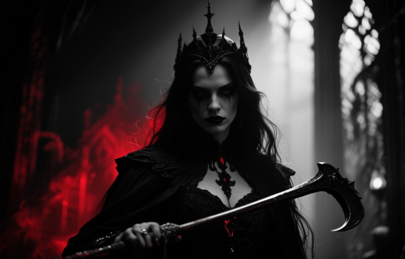 Visuele weergave van Win €5.000 in Starcasino's Hacksaw Gaming Toernooi