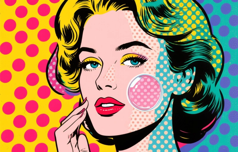 The Real Secret to Achieving Glass Skin