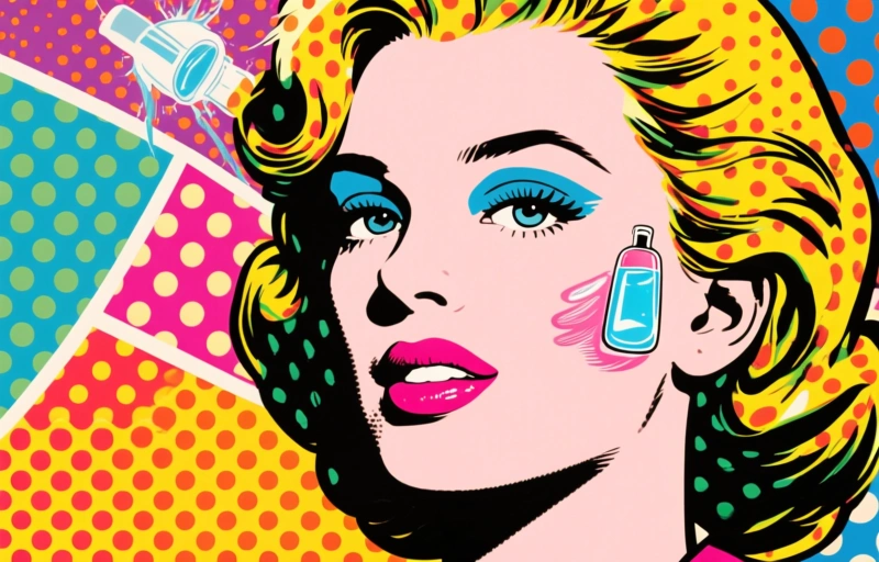 Clean Beauty Tips & Hydration Secrets for Healthier Skin