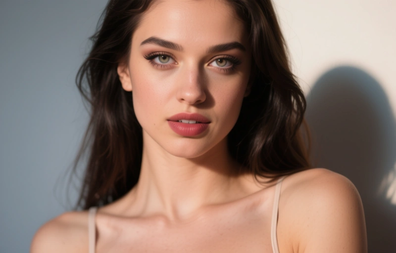 Visuelle Darstellung von Twink6969284559