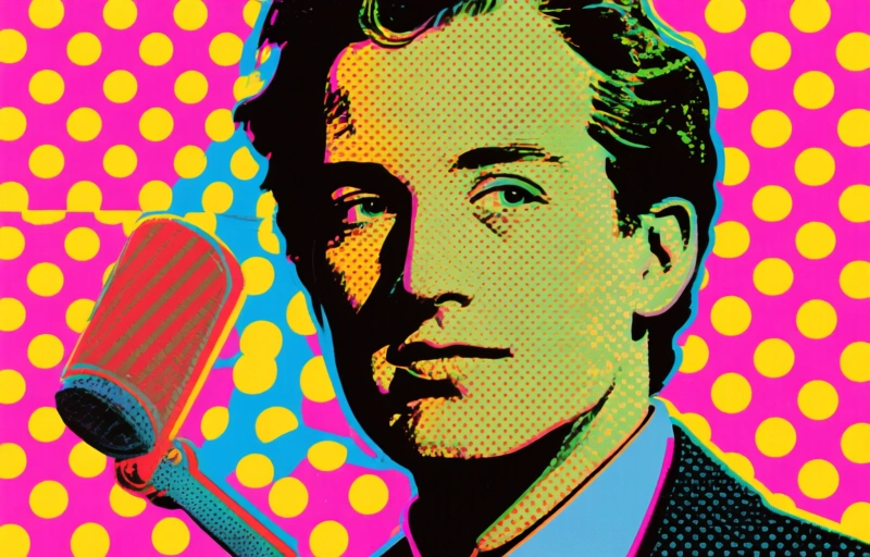 Hoe AI echt gebruikt wordt: Anthropic's verrassende inzichten