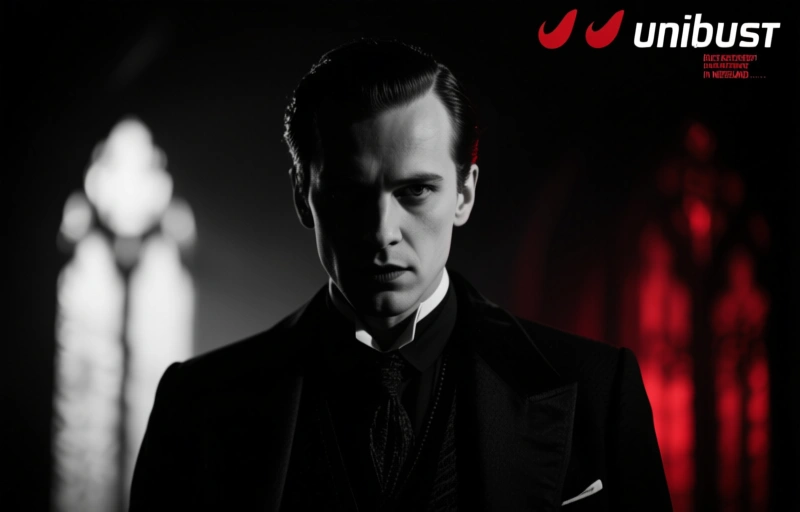 Unibet blijft marktleider ondanks terreinverlies in Nederland