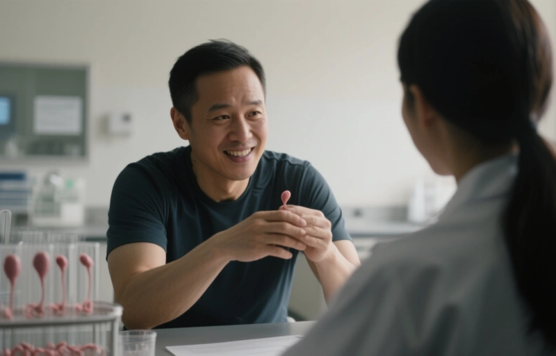 The Thymus: Your Immune System's Secret Training Ground