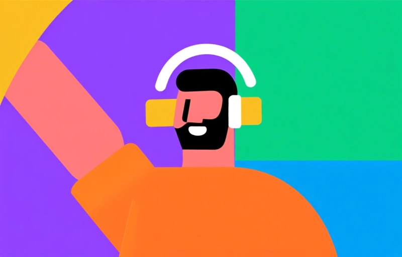 Visual representation of RUCKUS & Nokia Test Wi-Fi 7 Optical LAN for Future Networks