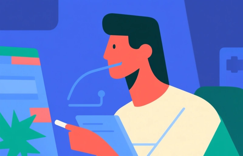 Visual representation of RUCKUS & Nokia Test Wi-Fi 7 Optical LAN for Future Networks