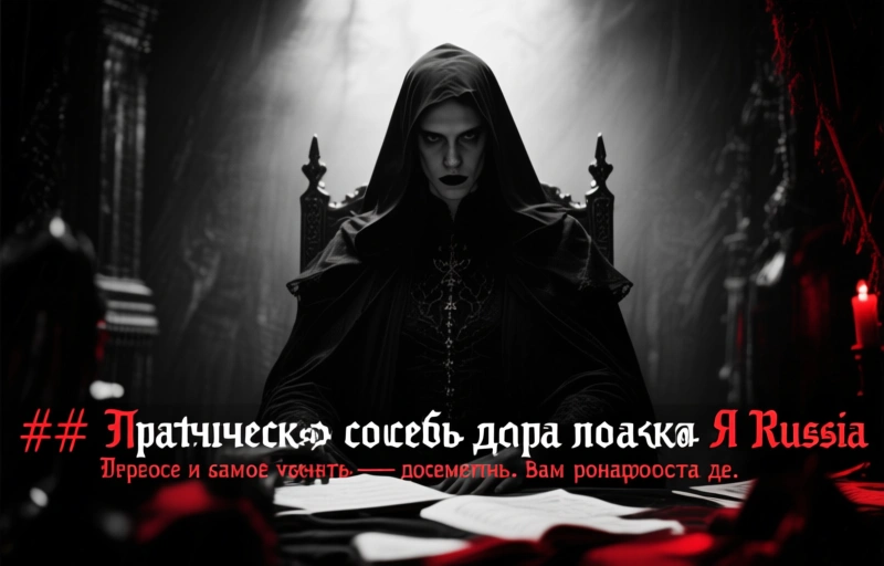 Визуальное представление Полный гид по EDC Las Vegas 2026