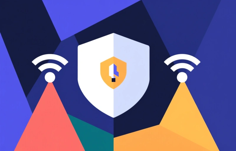 Wireless Security Vulnerabilities Exposed in Recent Hack