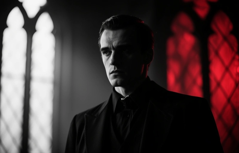 Pierre Marin: Leading ROCKFI in European Payments Innovation