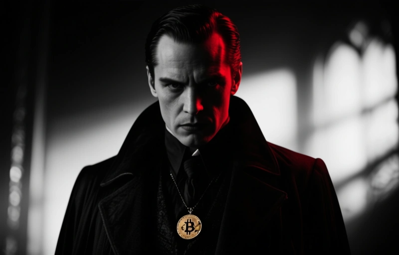 Bitcoin Gains Amid Geopolitical Tensions: What Traders Need to Know