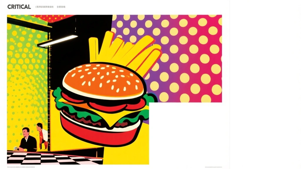 These Fast Food Deals Are Too Good to Ignore Right Now