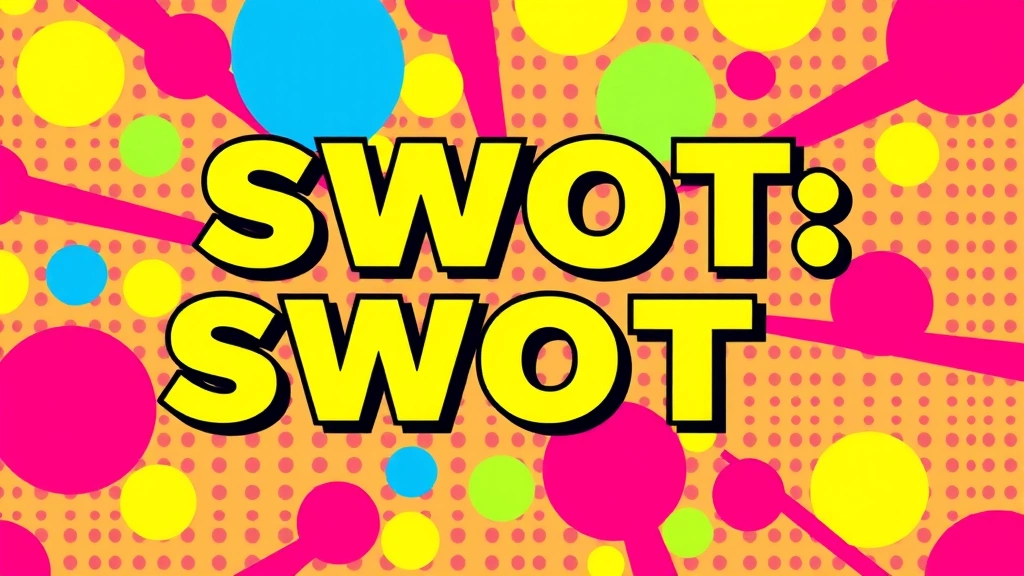 Robinhood SWOT: Prediction Markets Growth Ahead