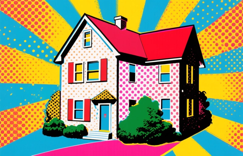 2026 Housing Market Forecast: Will Home Prices Finally Drop?