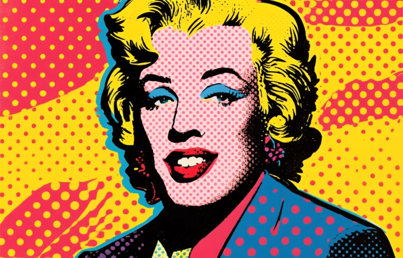 Guía Definitiva de los Mejores Casinos Online de Las Vegas para España