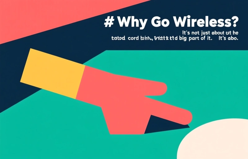 Visual representation of Top Android Auto Wireless Adapter Hits Record Low Price