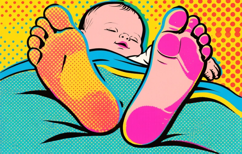 Top 9 Callus Removers for Baby-Soft Feet in 2026