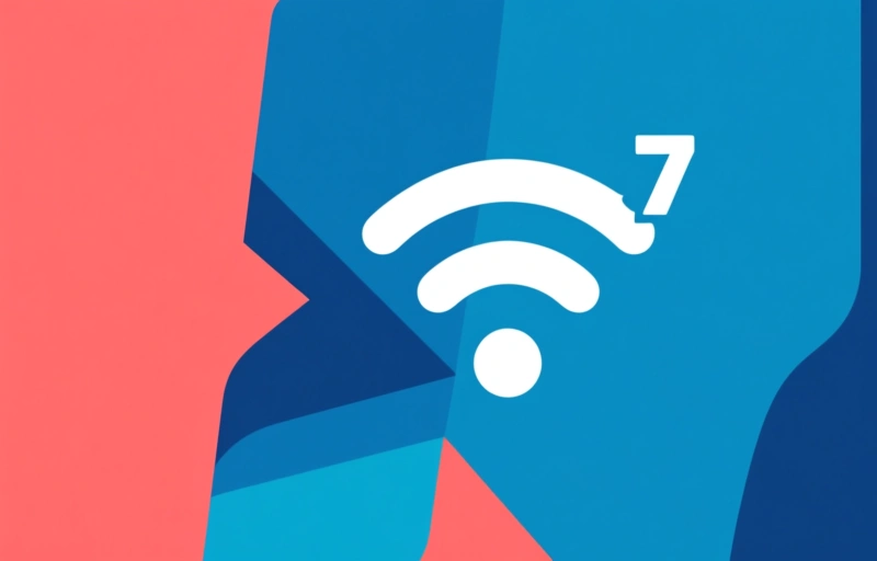 Wi-Fi 7 Goes Mainstream: Alcatel-Lucent's Affordable Connectivity Push