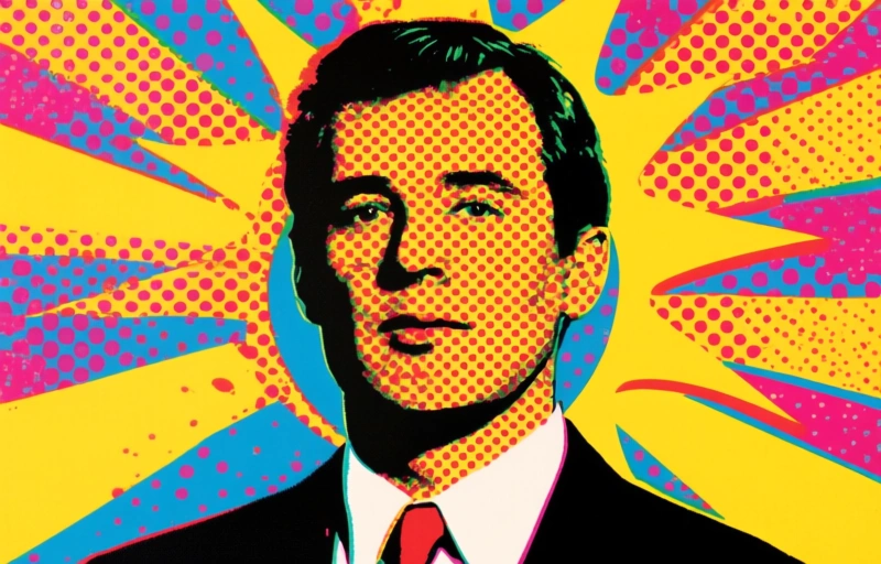 Warum die Las Vegas Review-Journal den Druck der Sun einstellte