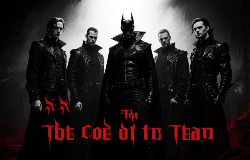 Visual representation of New Zealand's 2026 World Cup Strategy and Key Players