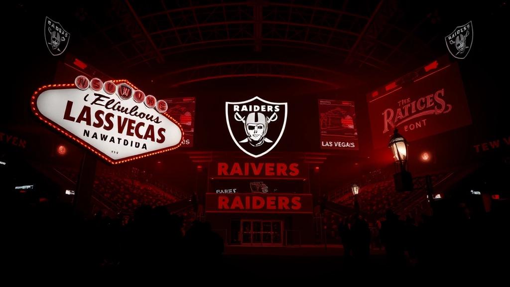 Las Vegas Raiders 2026 Draft: Noten und Analyse