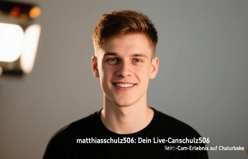 Visuelle Darstellung von matthiasschulz506
