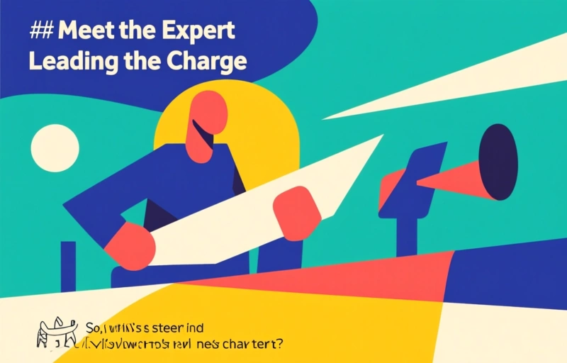 Visual representation of The Agency Art House Launches in Mexico City with Star-Studded Event