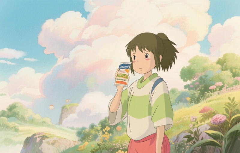 Nieuw allergenenbeleid: duidelijkere etiketten vanaf 2026