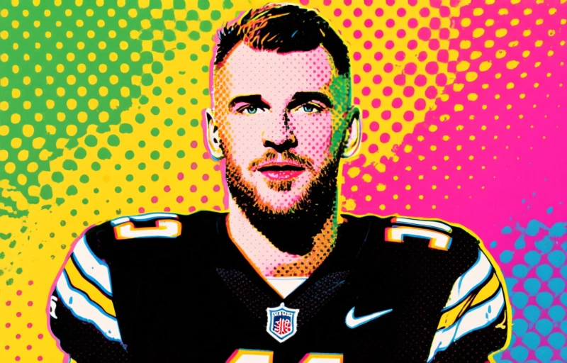 Los Raiders fichan a Kirk Cousins para 2026: Análisis del impacto