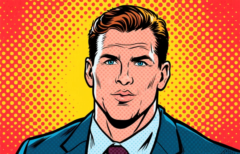 Representación visual de Los Raiders fichan a Kirk Cousins para 2026