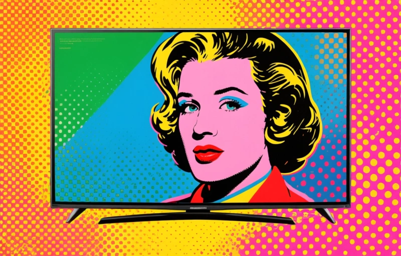 Top 6 Best 65-Inch TVs for 2026: Expert Picks