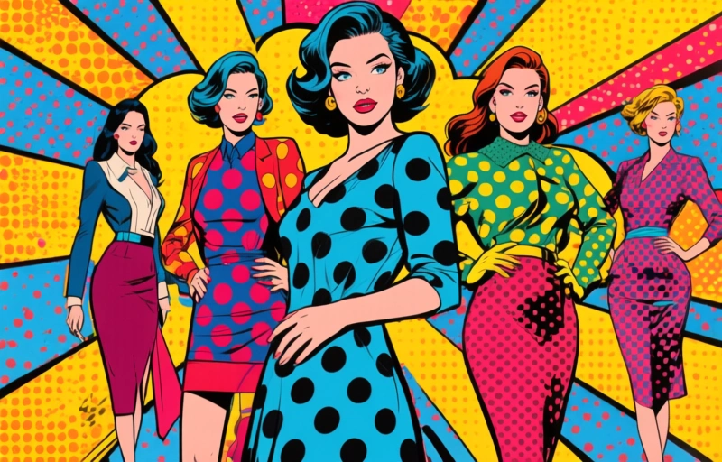 Visual representation of Top 6 Best 65-Inch TVs for 2026