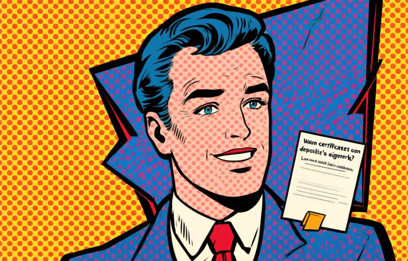 Visuele weergave van Wall Street grijpt kansen bij Indiase banken