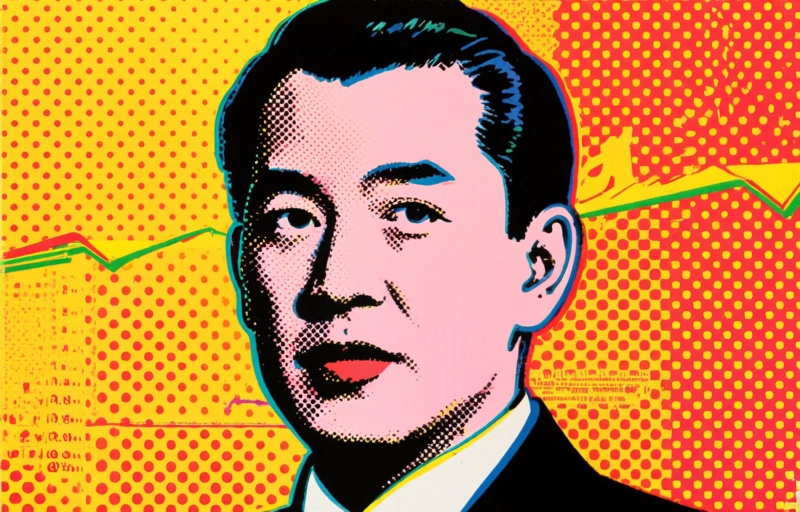 Japanse 30-jaars staatslening trekt zwakste vraag sinds juni