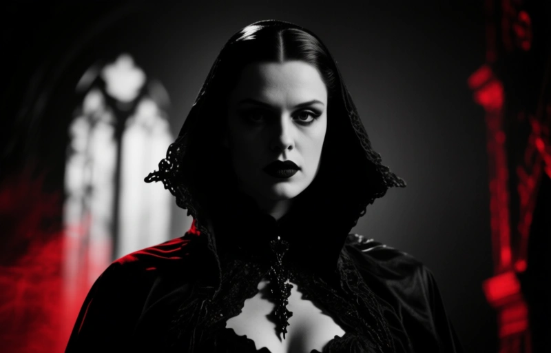 HubSpot Stock (HUBS): What SaaS Pros Need to Know