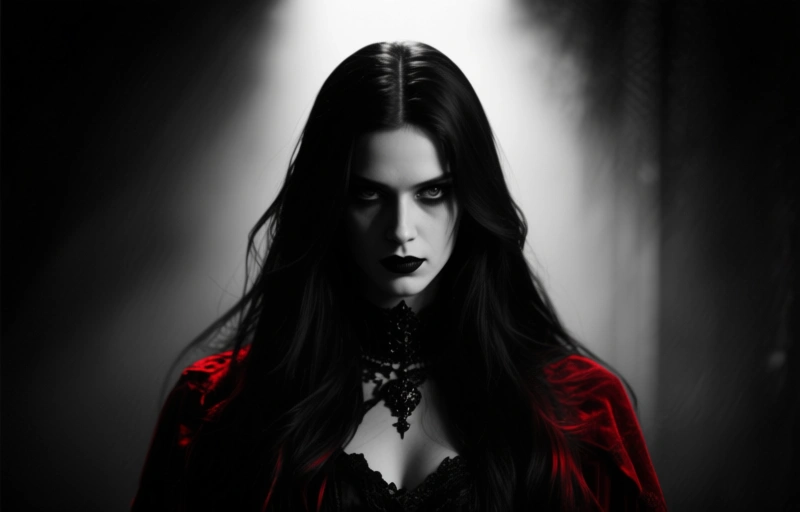 Visual representation of HubSpot Stock (HUBS)